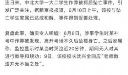 最新工程爆料新闻稿怎么写,项目进展与亮点抢先看
