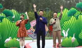 约翰最新爆料新闻视频在线观看,揭秘最新新闻视频背后的真相