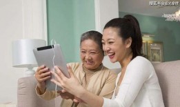 爆料婆婆和妈妈吵架视频,一场家庭纷争的激烈对决