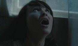 不请自来在线观看