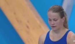 演艺圈女星爆料性骚扰视频,性骚扰视频曝光，娱乐圈黑暗面再掀波澜