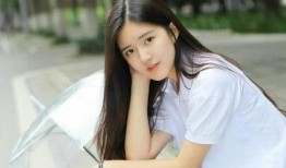 六公主爆料赵露思视频播放,六公主曝光赵露思视频播放幕后真相