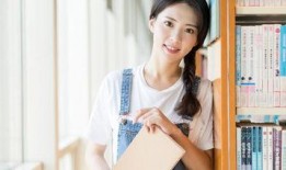 娱乐吃瓜酱当代大学生,娱乐吃瓜酱的青春风采