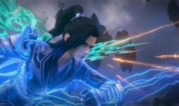 斗破年番最新爆料