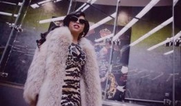 貂女在线观看,在线观看，揭秘古代美女的传奇人生