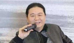 知名编剧爆料李立群视频,视频曝光惊人内幕