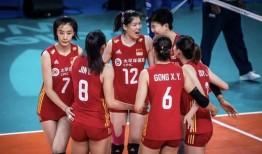 韩国女排爆料视频大全集,揭秘赛场内外精彩瞬间