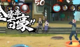 火影小胡子爆料视频网,揭秘忍者世界背后的惊人真相！