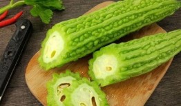 吃瓜全娱乐的作品,揭秘娱乐圈幕后故事，带你领略明星真实生活