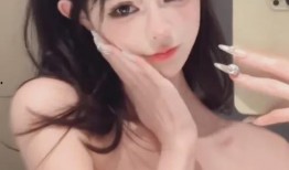 千万网红免费吃瓜视频大全,精彩视频大盘点！