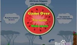 吃瓜娱乐小游戏大全,揭秘吃瓜娱乐小游戏大全